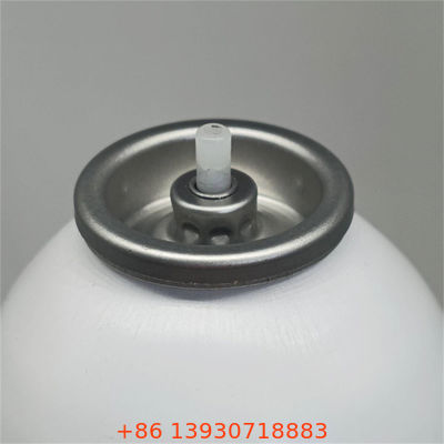 Van chống mồ hôi dạng xịt bằng vật liệu tái chế bền vững với bộ kích hoạt cho các thương hiệu thân thiện với môi trường, có tính năng phun sương nhẹ nhàng và các thành phần an toàn cho da