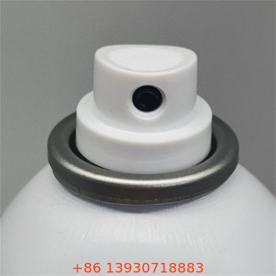 Van phun thuốc chống mờ được xác nhận lâm sàng với bộ điều khiển cho các công thức có sức mạnh theo toa có tính năng đo chính xác & đảm bảo vô sinh