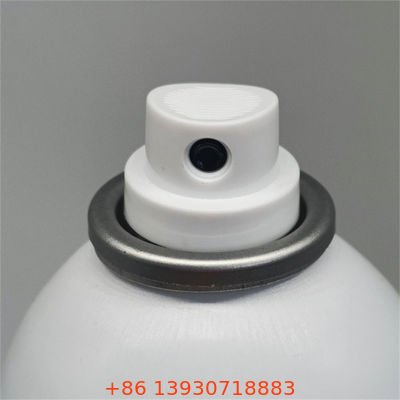 Van chống thấm mồ hôi dạng xịt chắc chắn với bộ truyền động cho dây chuyền chiết rót mỹ phẩm tốc độ cao, có định lượng nhất quán & khả năng kháng hóa chất