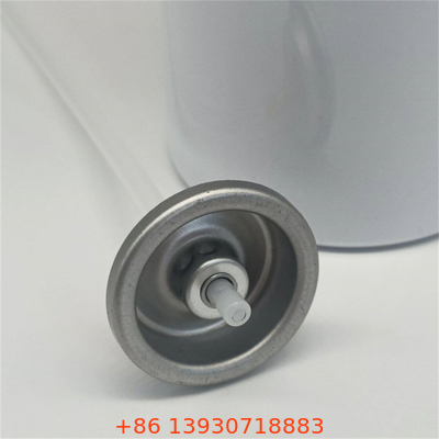 Máy phun phun khí phun chống mồ hôi thân thiện với môi trường cho da nhạy cảm với phân phối nhẹ