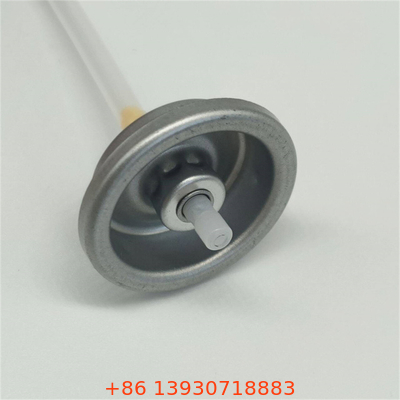 Máy phun phun khí phun chống mồ hôi thân thiện với môi trường cho da nhạy cảm với phân phối nhẹ