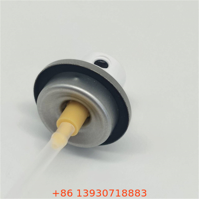 Ống phun chất chống mồ hôi tiên tiến với chức năng 360 độ và hiệu suất liều lượng tối ưu