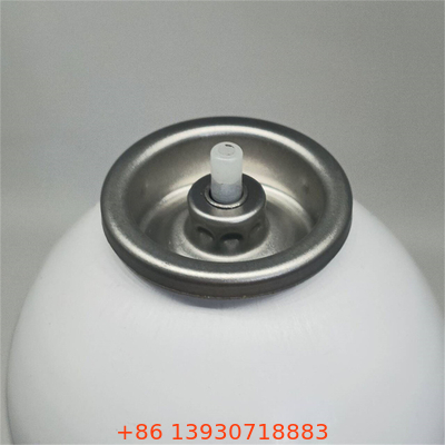 Van phun phun khí phun chống mờ nhỏ gọn cho khách du lịch với thiết kế di động