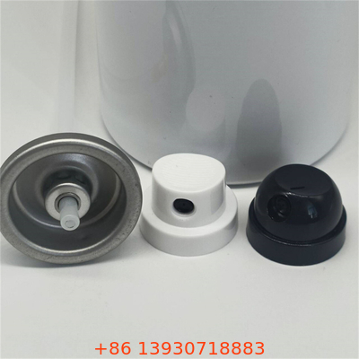 Máy phun phun khí phun chống mồ hôi thân thiện với môi trường cho da nhạy cảm với phân phối nhẹ