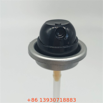 Ống phun phun khí phun chống thấm chuyên nghiệp cho sử dụng thương mại với đầu ra đáng tin cậy