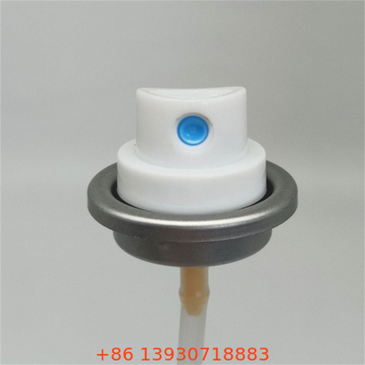 Ống phun phun khí phun chống thấm chuyên nghiệp cho sử dụng thương mại với đầu ra đáng tin cậy