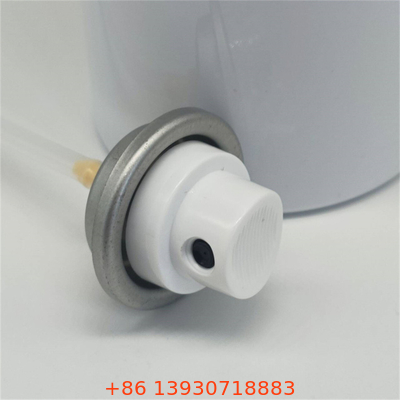 Ống phun phun khí phun chống thấm chuyên nghiệp cho sử dụng thương mại với đầu ra đáng tin cậy