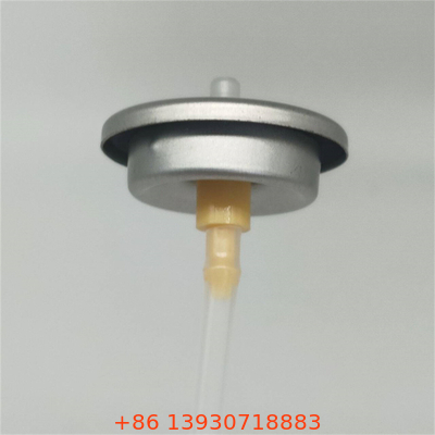 Van phun phun khí phun chống mờ nhỏ gọn cho khách du lịch với thiết kế di động