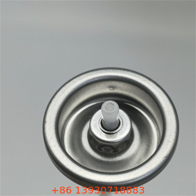 Ống phun phun khí phun chống thấm chuyên nghiệp cho sử dụng thương mại với đầu ra đáng tin cậy