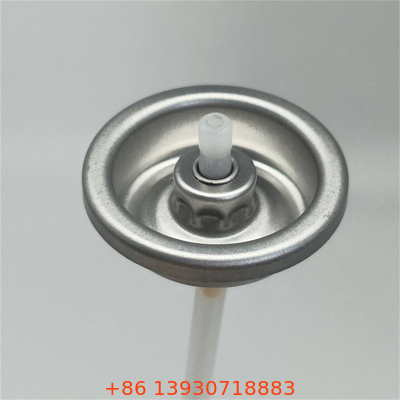 Ống phun phun khí phun chống mờ cao cấp cho sử dụng cá nhân với phân phối mượt mà