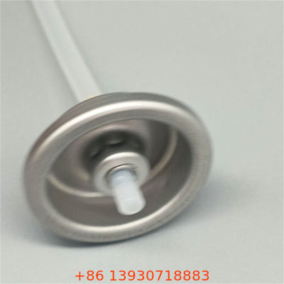 Máy phun sương bóng tóc dạng bình xịt dùng cho sản phẩm xịt bóng tóc và sản phẩm tạo kiểu chuyên nghiệp tại salon với hiệu suất phun chính xác