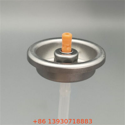 Máy phun sương bóng tóc dạng bình xịt dùng cho sản phẩm xịt bóng tóc và sản phẩm tạo kiểu chuyên nghiệp tại salon với hiệu suất phun chính xác