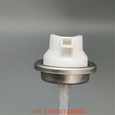 Ống phun tỏa tóc thời trang cho những người tạo ra xu hướng với kết thúc phong cách