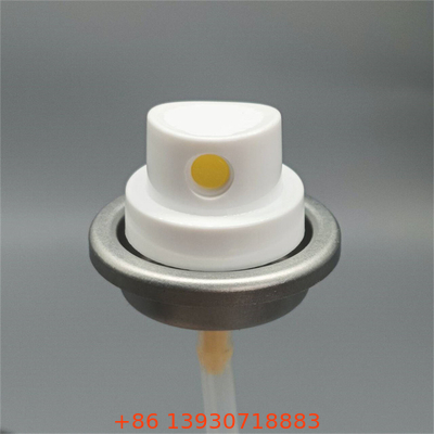 Ống phun tỏa tóc thời trang cho những người tạo ra xu hướng với kết thúc phong cách