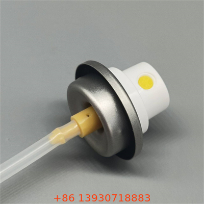 Ống phun tỏa tóc thời trang cho những người tạo ra xu hướng với kết thúc phong cách