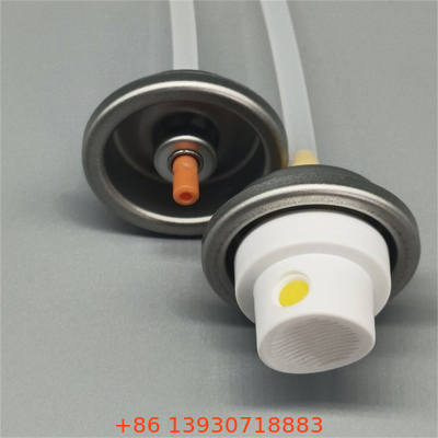 Ống phun tỏa tóc thời trang cho những người tạo ra xu hướng với kết thúc phong cách