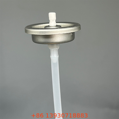 Van làm sạch bộ xả hơi hạng nặng cho máy móc công nghiệp có sức đề kháng áp suất cao