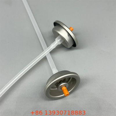 Van làm sạch bộ xăng chính xác cho sửa chữa động cơ nhỏ với các tính năng chống rò rỉ và dễ sử dụng