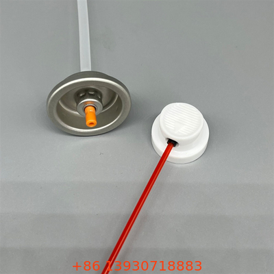 Van làm sạch bộ xăng chính xác cho sửa chữa động cơ nhỏ với các tính năng chống rò rỉ và dễ sử dụng