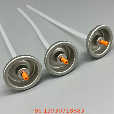 Van làm sạch bộ xăng chính xác cho sửa chữa động cơ nhỏ với các tính năng chống rò rỉ và dễ sử dụng