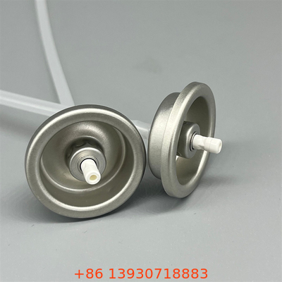 Máy rửa khí đốt nặng cho cơ khí công nghiệp với cấu trúc chống rò rỉ và bền