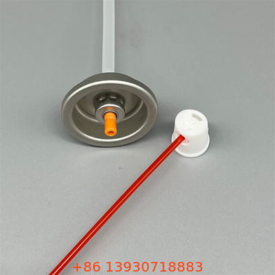 Van làm sạch bộ xăng chính xác cho sửa chữa động cơ nhỏ với các tính năng chống rò rỉ và dễ sử dụng