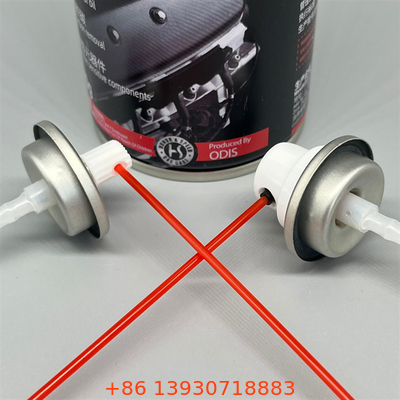 Van bôi trơn hạng nặng WD-40 cho thiết bị hàng hải có khả năng chống nước muối