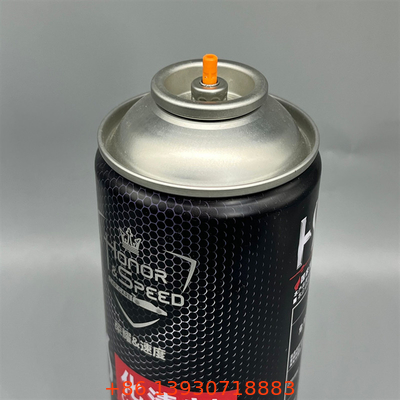 Van bôi trơn hạng nặng WD-40 cho thiết bị hàng hải có khả năng chống nước muối