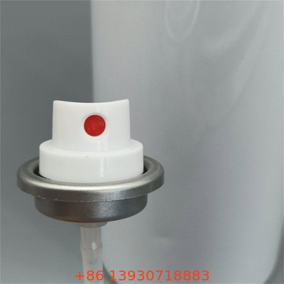 Ventil Aerosol màu tóc mỹ phẩm để xịt thuốc nhuộm tạm thời Ventil phân phối chuyên nghiệp cho salon và sử dụng DIY