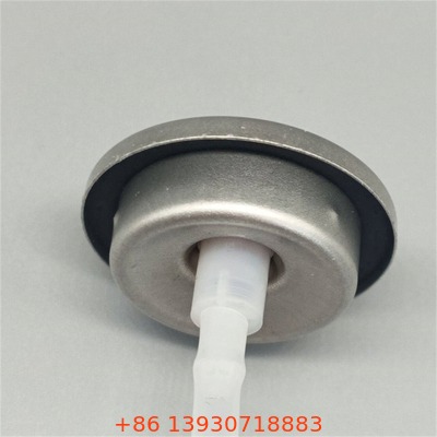 Ống phun màu tóc cao cấp cho người dùng gia đình với thiết kế thân thiện với người dùng