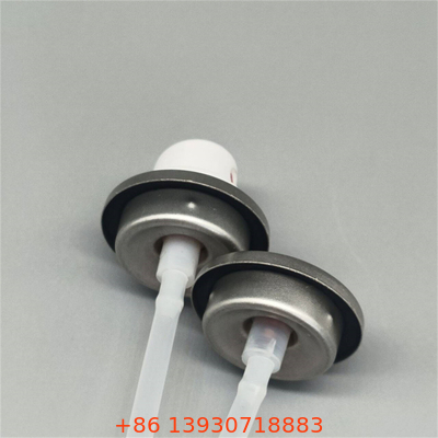 Ống phun màu tóc cao cấp cho người dùng gia đình với thiết kế thân thiện với người dùng