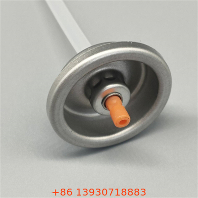 Ống phun sơn tóc tiên tiến cho các nhà sơn với các tính năng sáng tạo