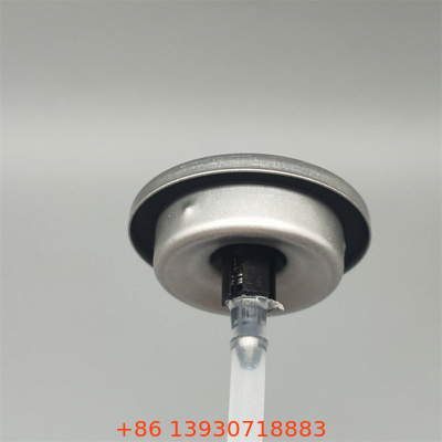 Van khí xả oxy thân thiện với môi trường cho các hệ thống giám sát môi trường không phát thải VOC