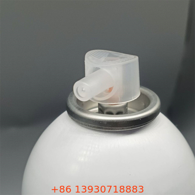 Van khí xả oxy thân thiện với môi trường cho các hệ thống giám sát môi trường không phát thải VOC