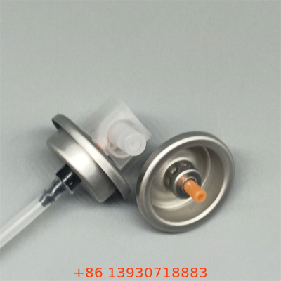 Van khí xả oxy công nghiệp cho các thiết bị hàn và cắt có khả năng chống nhiệt độ cao