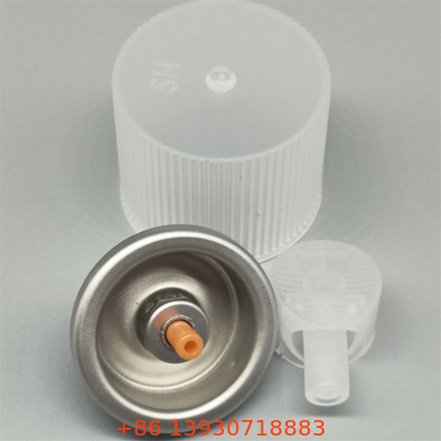 Hệ thống phun oxy cấp y tế cho chăm sóc bệnh nhân bệnh viện với kiểm soát dòng chảy chính xác