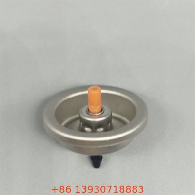 Ống phun khí oxy tiên tiến cho các tiệm làm đẹp với phun nhẹ