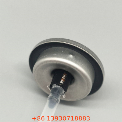 Ống phun khí oxy tiên tiến cho các tiệm làm đẹp với phun nhẹ