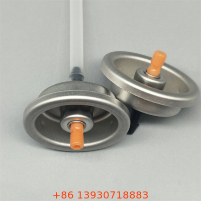 Hệ thống nén oxy di động hiệu quả cao cho sử dụng y tế khẩn cấp