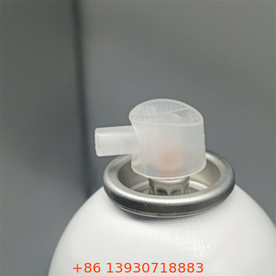 Hệ thống nén oxy di động hiệu quả cao cho sử dụng y tế khẩn cấp