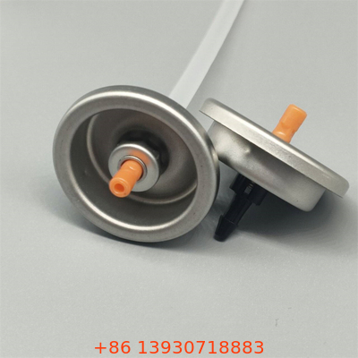 Hệ thống nén oxy di động hiệu quả cao cho sử dụng y tế khẩn cấp
