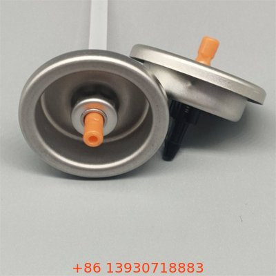 Hệ thống nén oxy di động hiệu quả cao cho sử dụng y tế khẩn cấp
