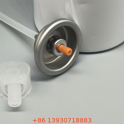 Hệ thống nén oxy di động hiệu quả cao cho sử dụng y tế khẩn cấp