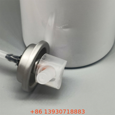 Máy phun khí oxy chuyên nghiệp cho các thí nghiệm trong phòng thí nghiệm với kiểm soát tinh tế