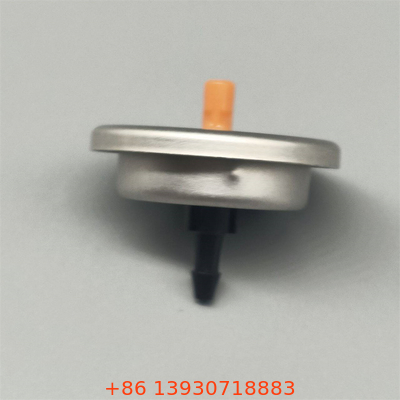 Hệ thống phun oxy cấp y tế cho chăm sóc bệnh nhân bệnh viện với kiểm soát dòng chảy chính xác