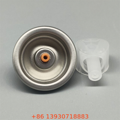 Ống phun khí oxy cao cấp cho sử dụng y tế với dòng chảy chính xác