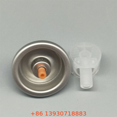 Ống phun khí oxy cao cấp cho sử dụng y tế với dòng chảy chính xác