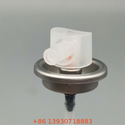 Ống phun khí oxy tiên tiến cho các tiệm làm đẹp với phun nhẹ