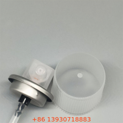 Hệ thống phun oxy cấp y tế cho chăm sóc bệnh nhân bệnh viện với kiểm soát dòng chảy chính xác