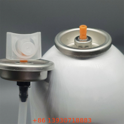 Hệ thống phun oxy cấp y tế cho chăm sóc bệnh nhân bệnh viện với kiểm soát dòng chảy chính xác